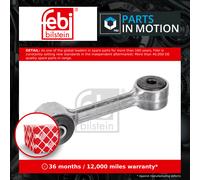 17779 Stabiliser Link, pack of one