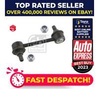 Anti Roll Bar Link Rear Left or Right 18105 Febi Stabiliser Drop Link 4883002010