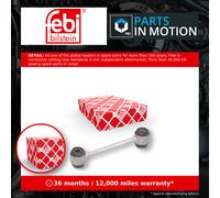 FEBI BILSTEIN 183941 Anti-roll bar link