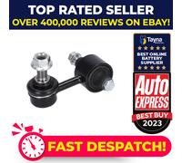 Anti Roll Bar Link Rear Left or Right 184868 Febi Stabiliser Drop Link Quality
