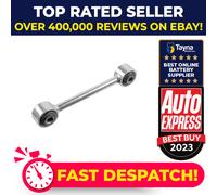Anti Roll Bar Link Rear Left or Right 195150 Febi Stabiliser Drop Link Quality