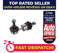 Ferdinand Bilstein Anti Roll Bar Link - FORD MONDEO Mk3 1.8 - Rear Left/Right - 00 to 07 - 1117801