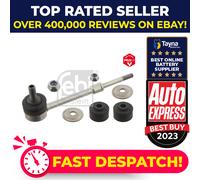 Rod/Strut, stabiliser for FORD VOLVO FEBI BILSTEIN 30830