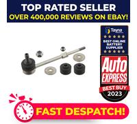 Rod/Strut, stabiliser for FORD VOLVO FEBI BILSTEIN 30830