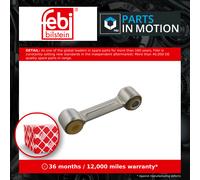 FEBI BILSTEIN 35274 Anti-roll bar link