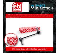 FEBI BILSTEIN 48148 Anti-roll bar link
