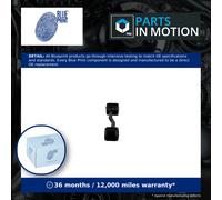 BLUE PRINT ADA108511 Anti-roll bar link