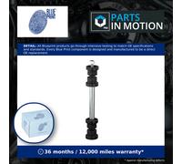 BLUE PRINT ADA108514 Anti-roll bar link