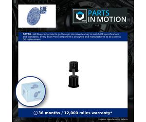 Anti Roll Bar Link Rear Left or Right ADA108516 Blue Print Stabiliser Drop Link