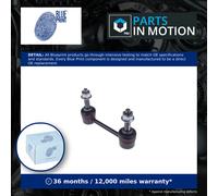 BLUE PRINT ADA108538 Anti-roll bar link