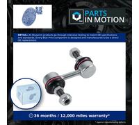 BLUE PRINT ADC48517 Anti-roll bar link