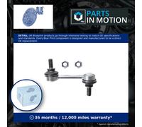 Blue Print ADG085136 Stabiliser Link