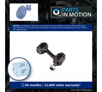 BLUE PRINT ADG085178 Anti-roll bar link