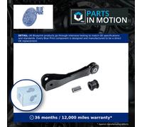 BLUE PRINT ADH28555 Anti-roll bar link