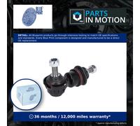BLUE PRINT ADM58541 Anti-roll bar link