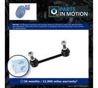 BLUE PRINT ADN18530 Anti-roll bar link