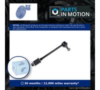 BLUE PRINT ADN18550 Anti-roll bar link