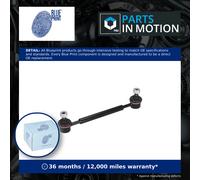 BLUE PRINT ADT38542 Anti-roll bar link