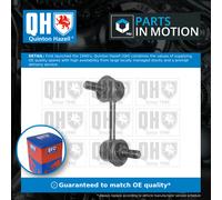 QUINTON HAZELL QLS3453S Anti-roll bar link
