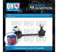 QUINTON HAZELL QLS3482S Anti-roll bar link