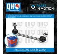 Quinton Hazell QLS3808S Stabiliser Link