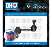 QUINTON HAZELL QLS3865S Anti-roll bar link