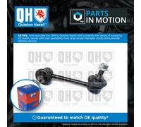 QUINTON HAZELL QLS3940S Anti-roll bar link