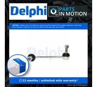 Delphi TC2371 Stabiliser Link