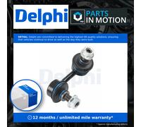 Anti Roll Bar Link Rear Left TC8546 Delphi Stabiliser Drop Link 6000612344 New