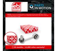 FEBI BILSTEIN 183950 Anti-roll bar link