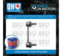Quinton Hazell QLS1837S Stabiliser Link