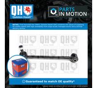 Quinton Hazell QLS3259S Stabiliser Link