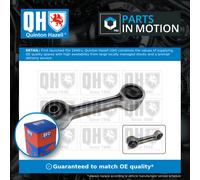 Quinton Hazell QLS3262S Stabiliser Link