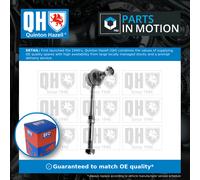 Quinton Hazell QLS3288S Stabiliser Link