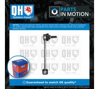 Quinton Hazell QLS3324S Stabiliser Link