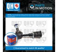 Quinton Hazell QLS3349S Stabiliser Link
