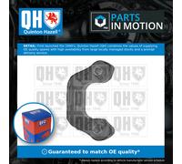 QUINTON HAZELL QLS3366S Anti-roll bar link