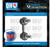 Quinton Hazell QLS3406S Stabiliser Link