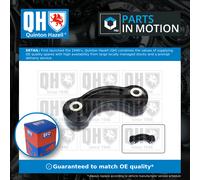 QUINTON HAZELL QLS3412S Anti-roll bar link