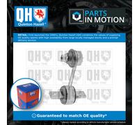 Quinton Hazell QLS3506S Stabiliser Link