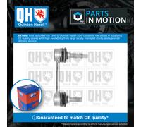 QUINTON HAZELL QLS3524S Anti-roll bar link