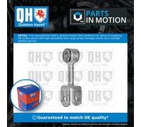 Quinton Hazell QLS3526S Stabiliser Link