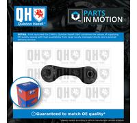 Quinton Hazell QLS3541S Stabiliser Link