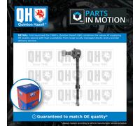 QUINTON HAZELL QLS3582S Anti-roll bar link