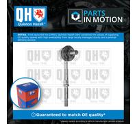 Quinton Hazell QLS3630S Stabiliser Link