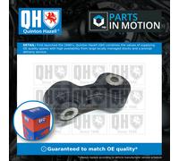 Quinton Hazell QLS3631S Stabiliser Link