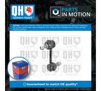 QUINTON HAZELL QLS3665S Anti-roll bar link