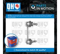 Quinton Hazell QLS3741S Stabiliser Link