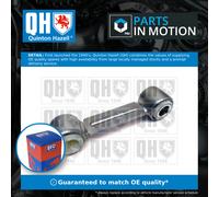 Quinton Hazell QLS3987S Stabiliser Link