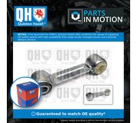 QUINTON HAZELL QLS3988S Anti-roll bar link